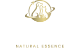 Astrapet